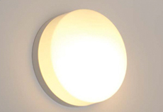 LED照明